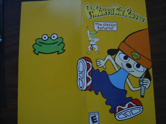 parappapsp3.jpg