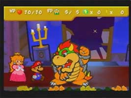 pmario.jpg