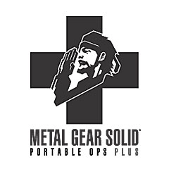 portableopsplus.jpg