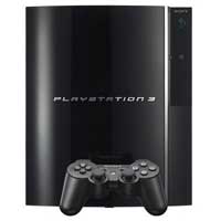 ps360.jpg