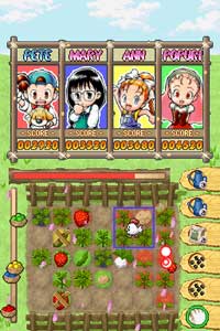 puzzledeharvestmoon2.jpg