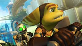 ratchet1.jpg