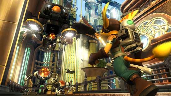 ratchet2.jpg