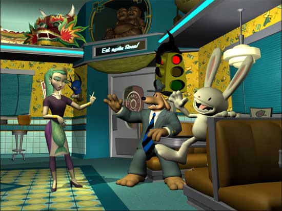 sammax2.jpg