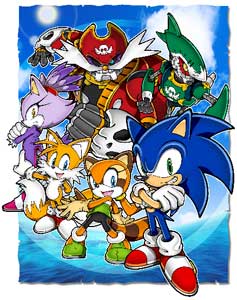 sonicrusha.jpg