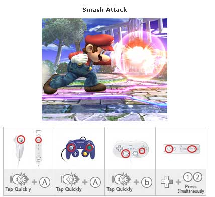 ssbbcontrol.jpg