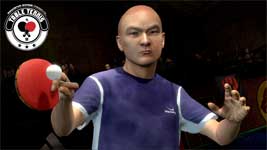 tabletennis.jpg
