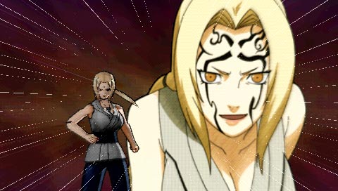 tsunade-copy.jpg