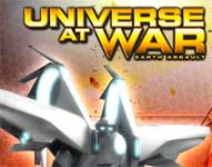 uatwarbeta.jpg