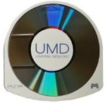 umd-1.jpg