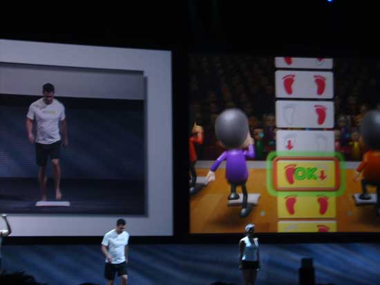 wiifitss.jpg