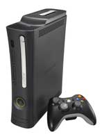 x360elite.jpg