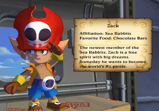 zackw.jpg