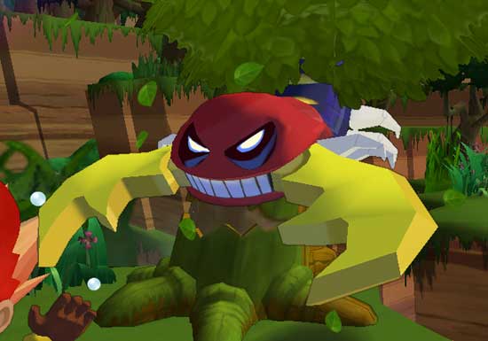 zackw2.jpg