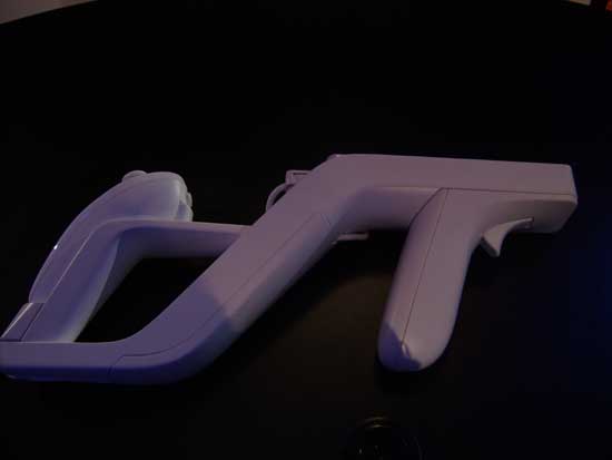 zapper2.jpg