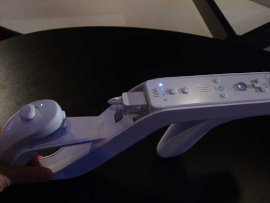 zapper3.jpg