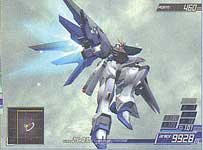 ace01.jpg