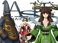 asca.jpg