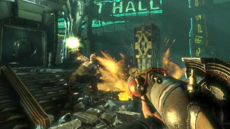 bioshockdemo.jpg