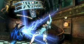 bioshockrx.jpg
