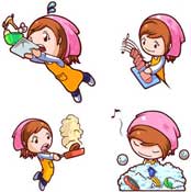 cookingma.jpg