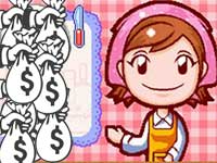 cookingmamac.jpg
