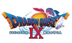 dqix.jpg
