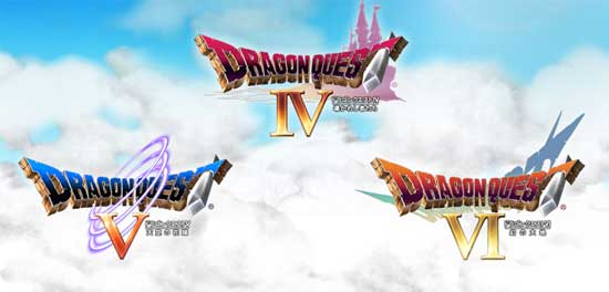 dquest.jpg