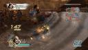 dw6-3.jpg