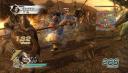dw6-5.jpg