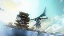 dw6-7.jpg