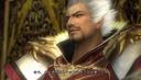 dw6-9.jpg