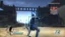 dw6.jpg