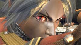 earms.jpg