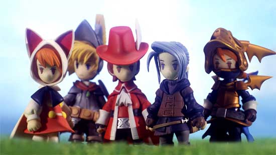 ff3fig.jpg