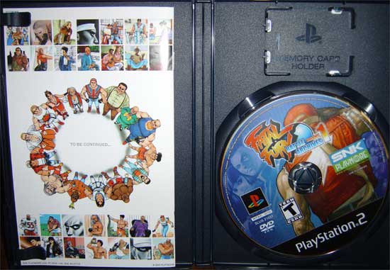 ffbabox1.jpg