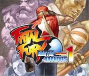 ffbattle.jpg