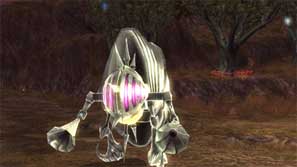 fsoldlc1.jpg