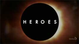 heroes.jpg