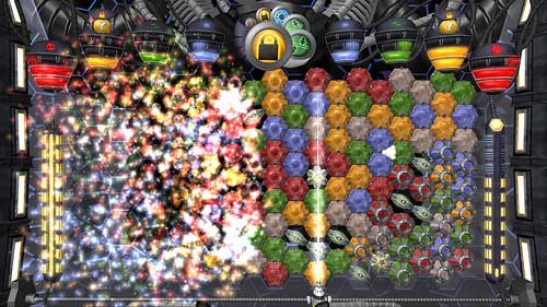 hexic2.jpg