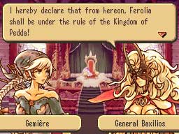 homusa3.jpg
