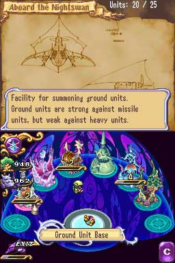 homusa4.jpg