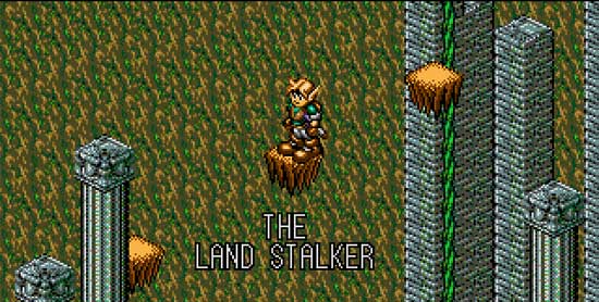 landstalker.jpg