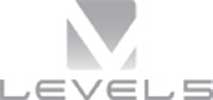 level5.jpg
