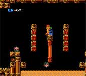 metroid.jpg