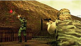 mgspoplus.jpg