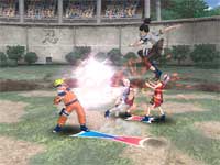 narutocon.jpg