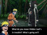 narutouc1a.jpg