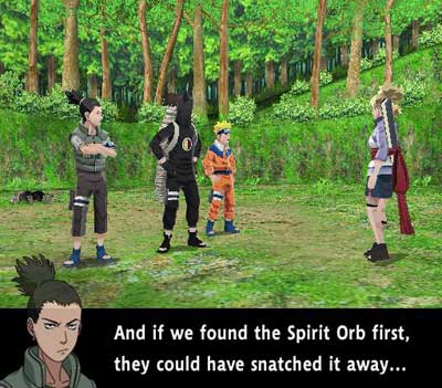 narutouc2a.jpg