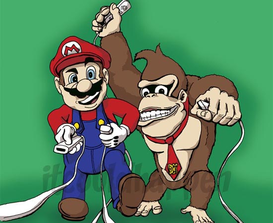 nintendocontendo.jpg